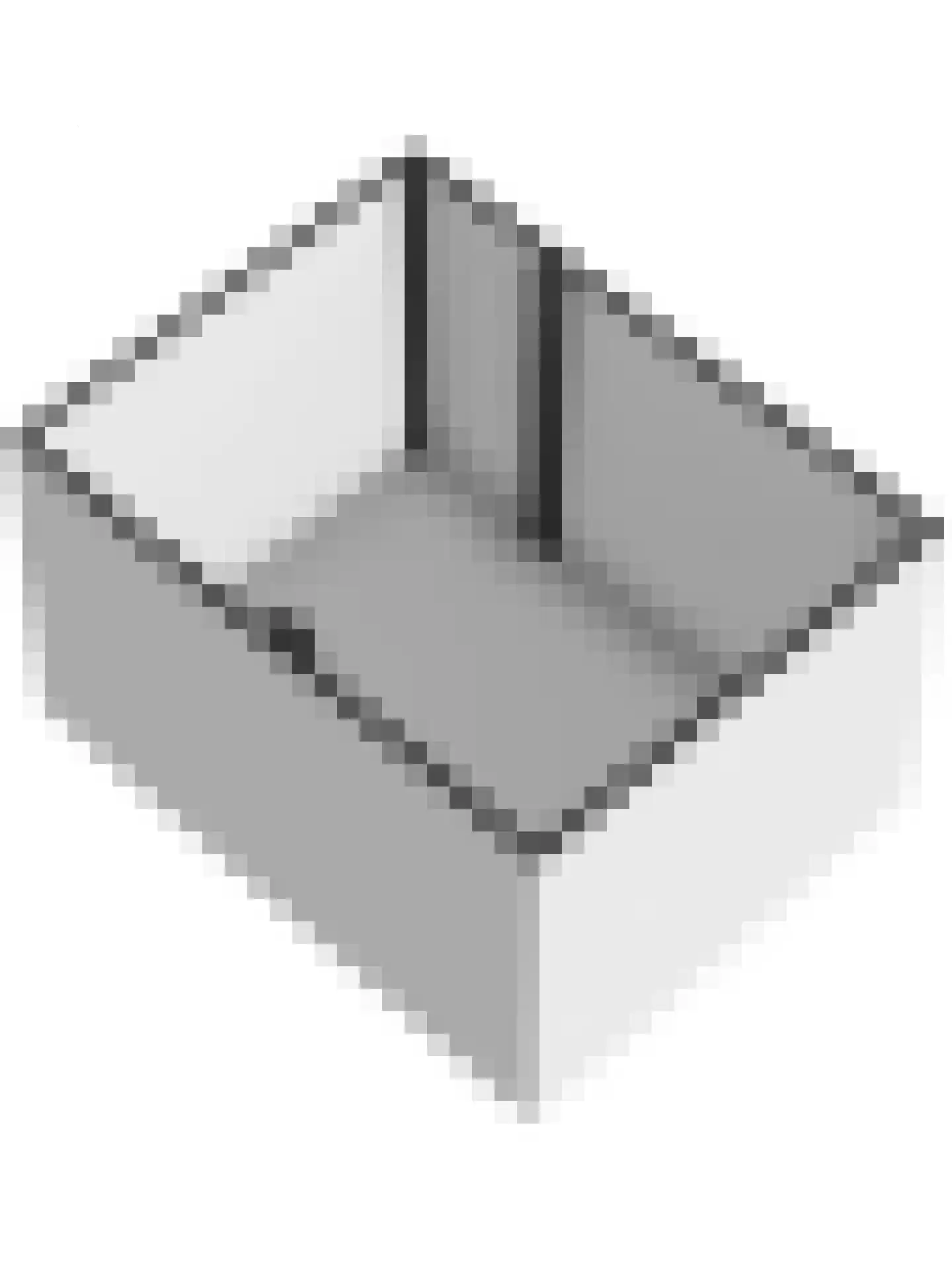 Irenelaan 28 Vlijmen thumbnail 56