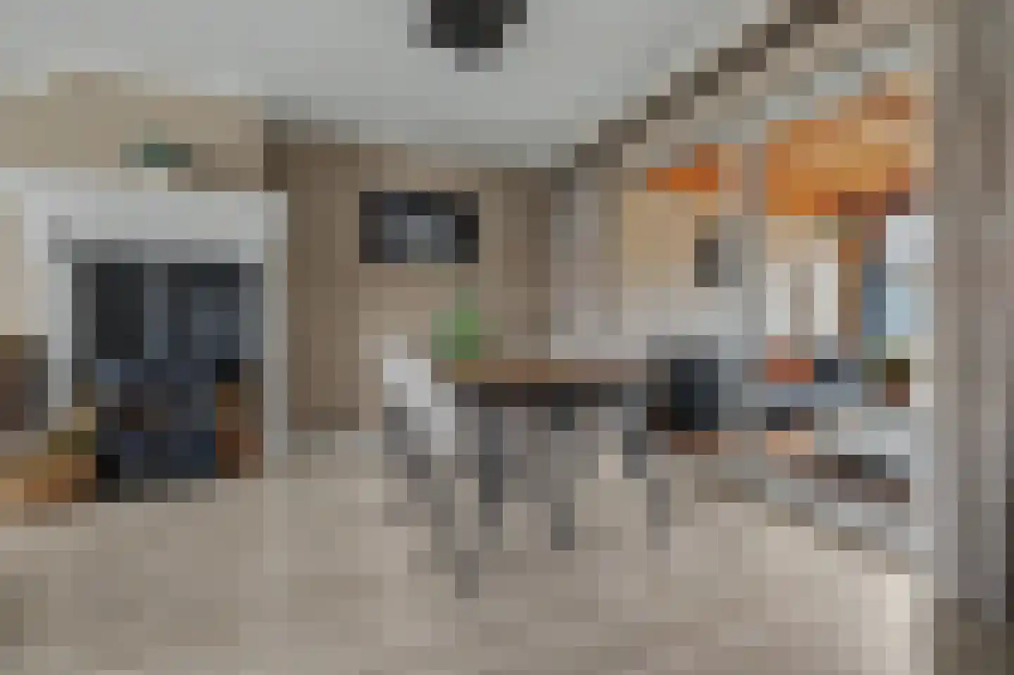 Irenelaan 28 Vlijmen thumbnail 7