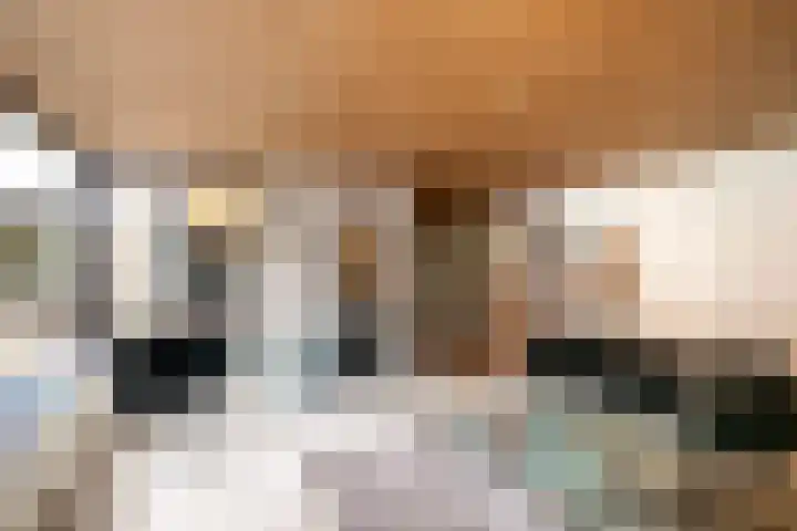 Irenelaan 3 Berghem thumbnail 10