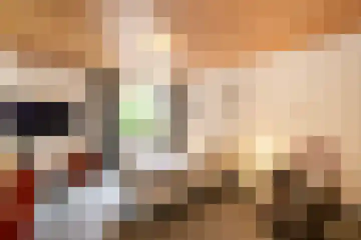 Irenelaan 3 Berghem thumbnail 15