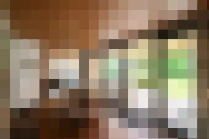 Irenelaan 3 Berghem thumbnail 7