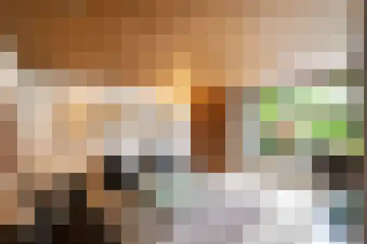 Irenelaan 3 Berghem thumbnail 8