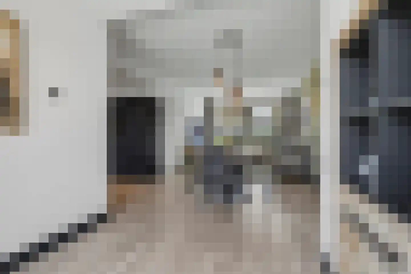 Irenelaan 3 Bladel thumbnail 13