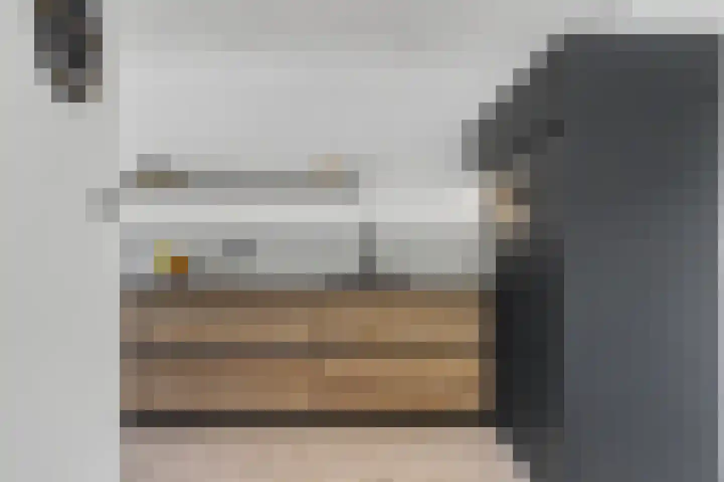 Irenelaan 3 Bladel thumbnail 16