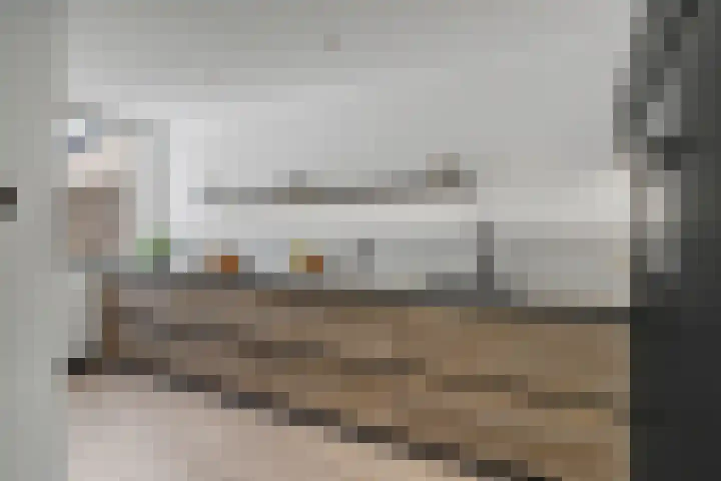 Irenelaan 3 Bladel thumbnail 17