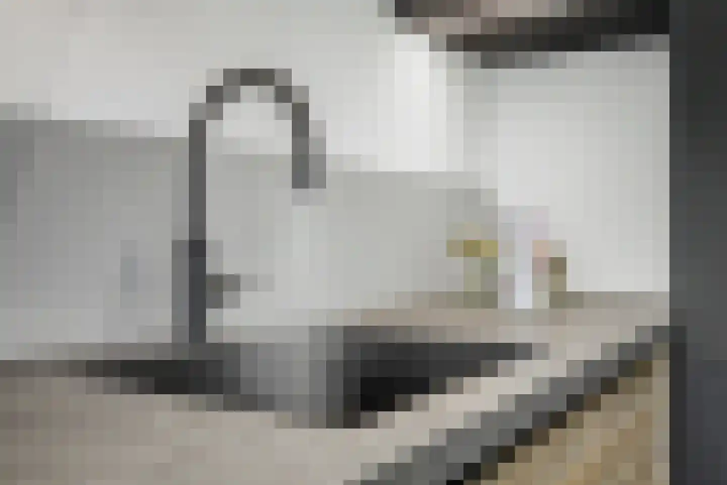 Irenelaan 3 Bladel thumbnail 20