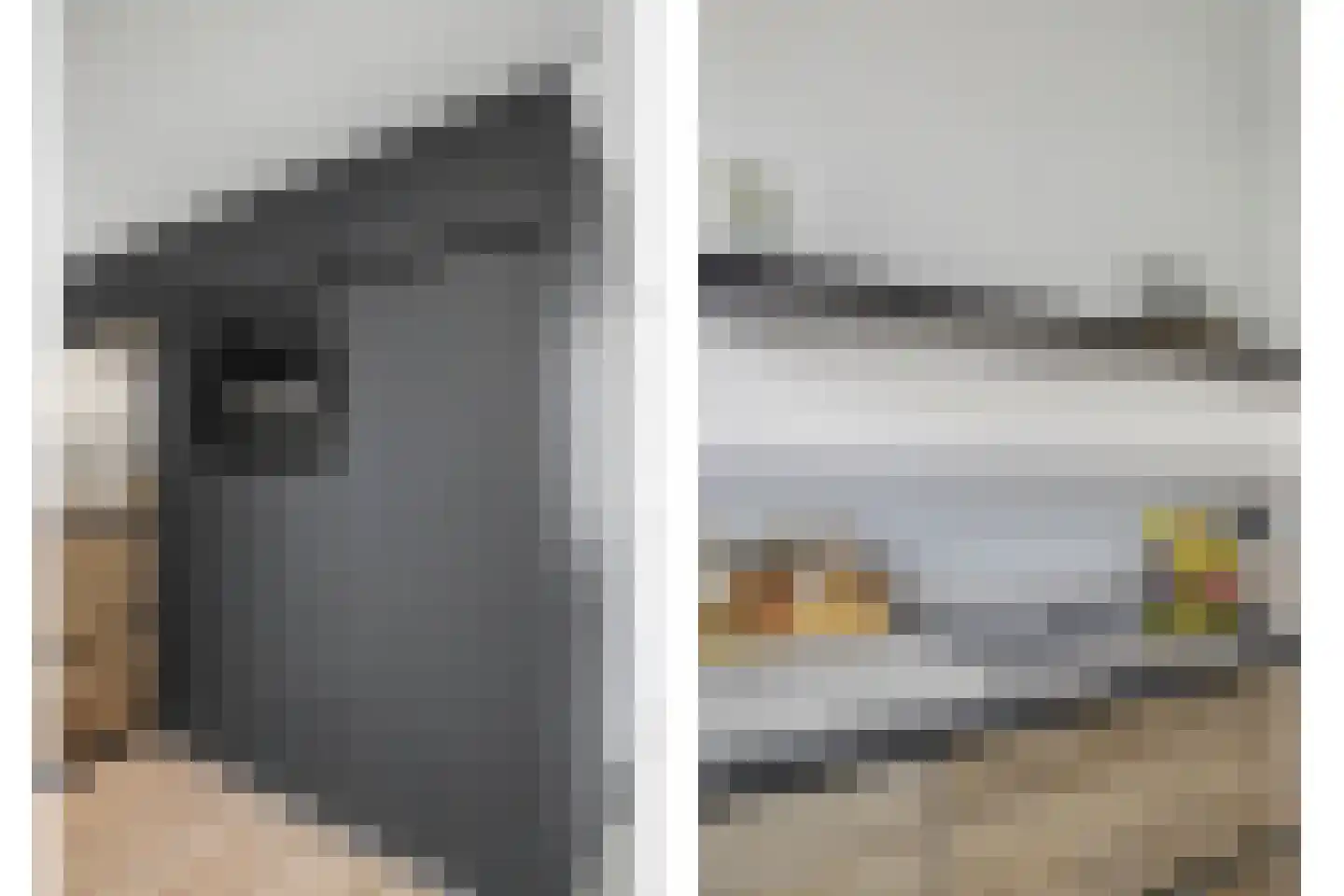Irenelaan 3 Bladel thumbnail 21