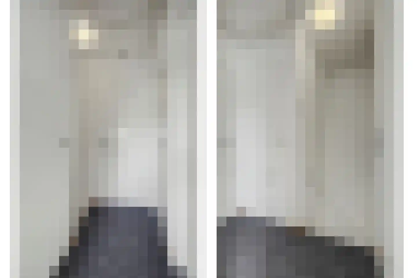 Irenelaan 3 Bladel thumbnail 24