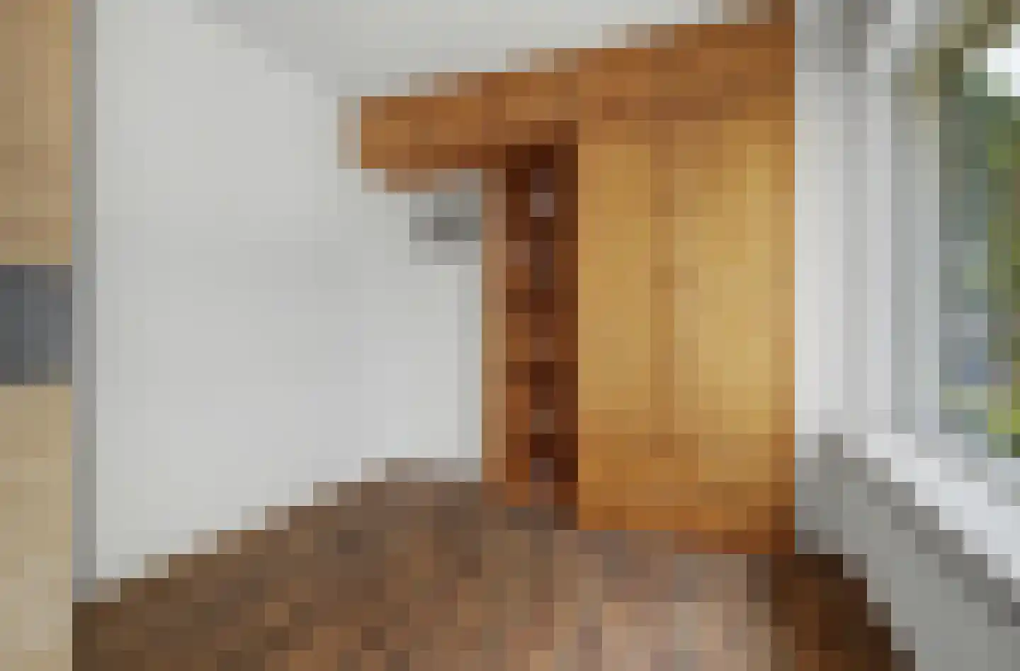 Irenelaan 3 Bladel thumbnail 30
