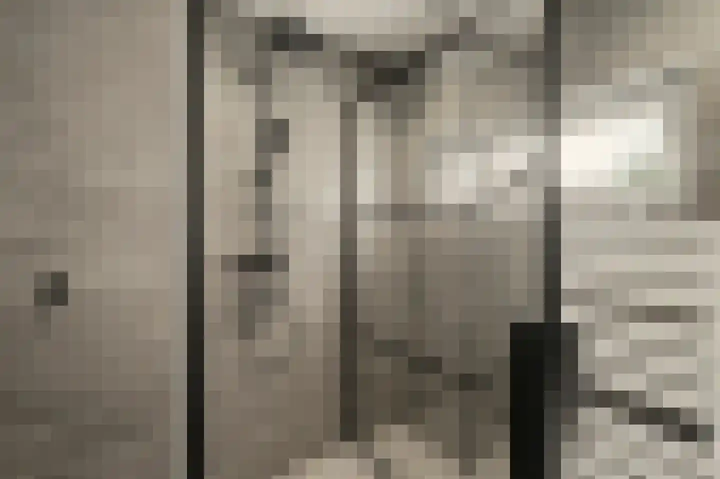 Irenelaan 3 Bladel thumbnail 32