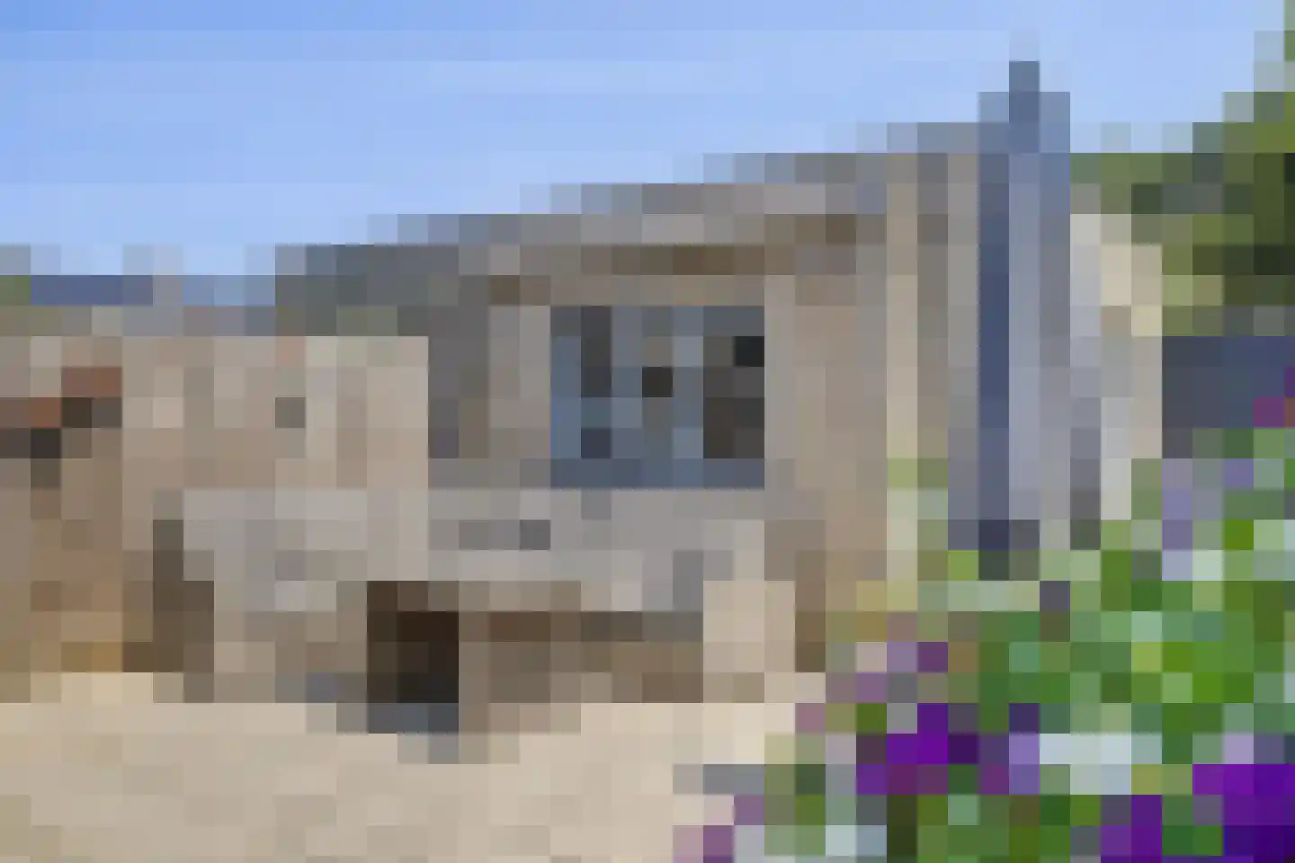 Irenelaan 3 Bladel thumbnail 36