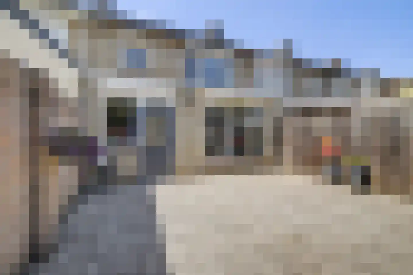 Irenelaan 3 Bladel thumbnail 37