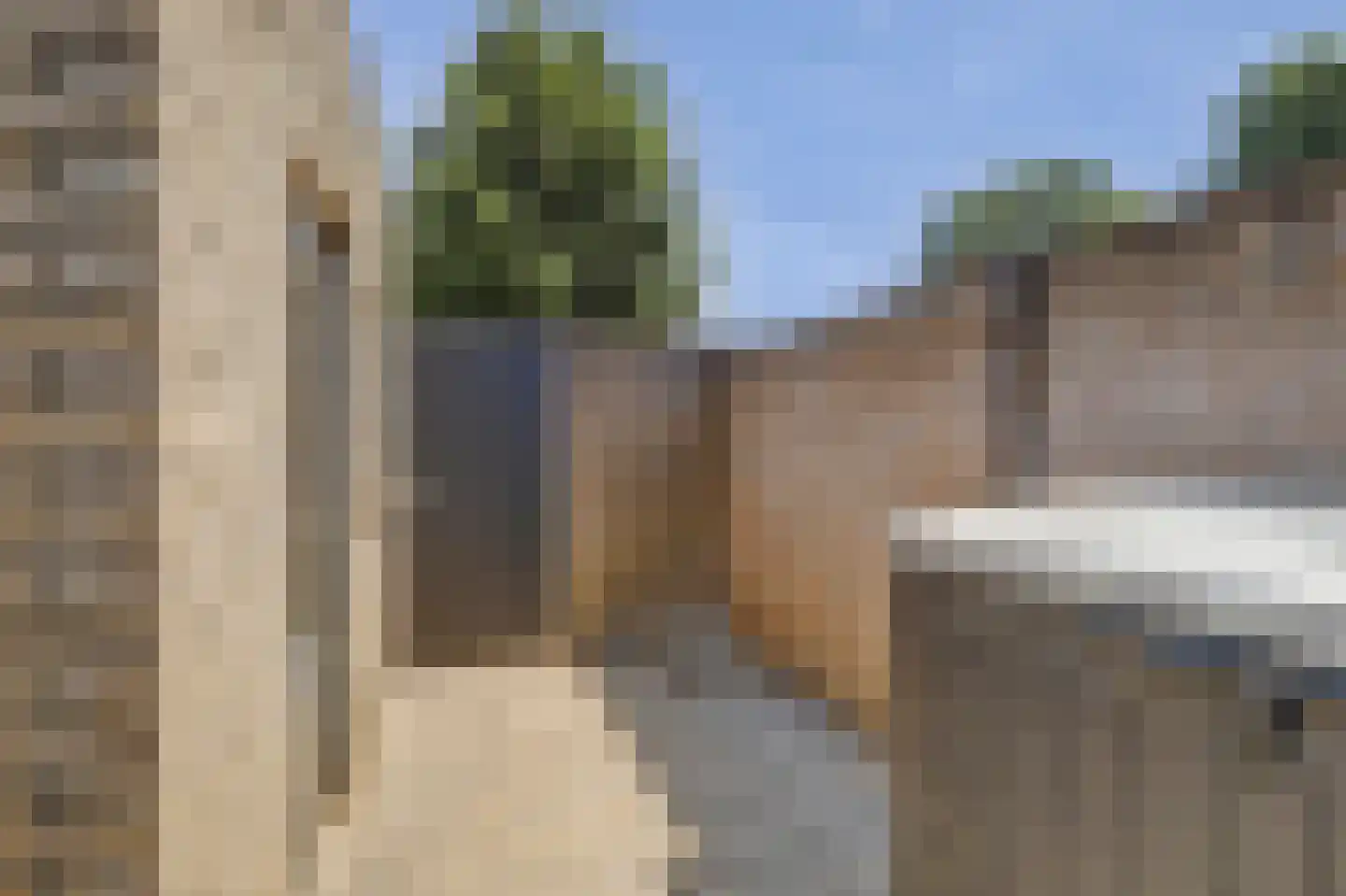Irenelaan 3 Bladel thumbnail 39