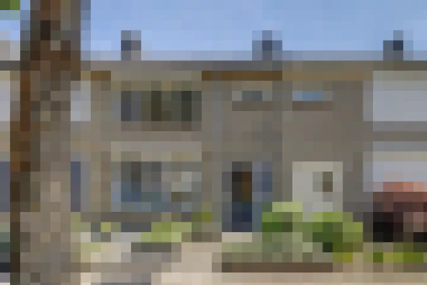 Irenelaan 3 Bladel thumbnail 4
