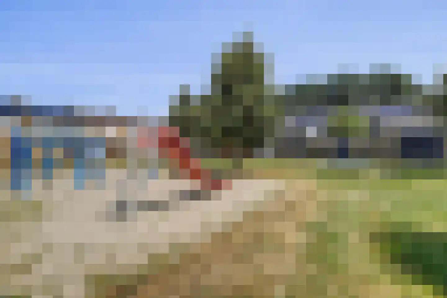 Irenelaan 3 Bladel thumbnail 40
