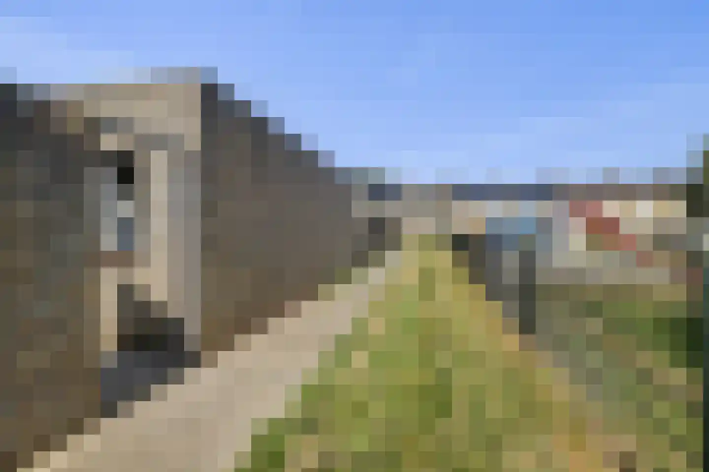 Irenelaan 3 Bladel thumbnail 41