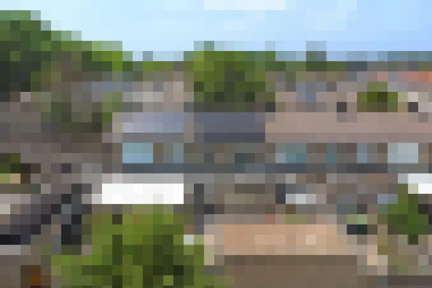 Irenelaan 3 Bladel thumbnail 42