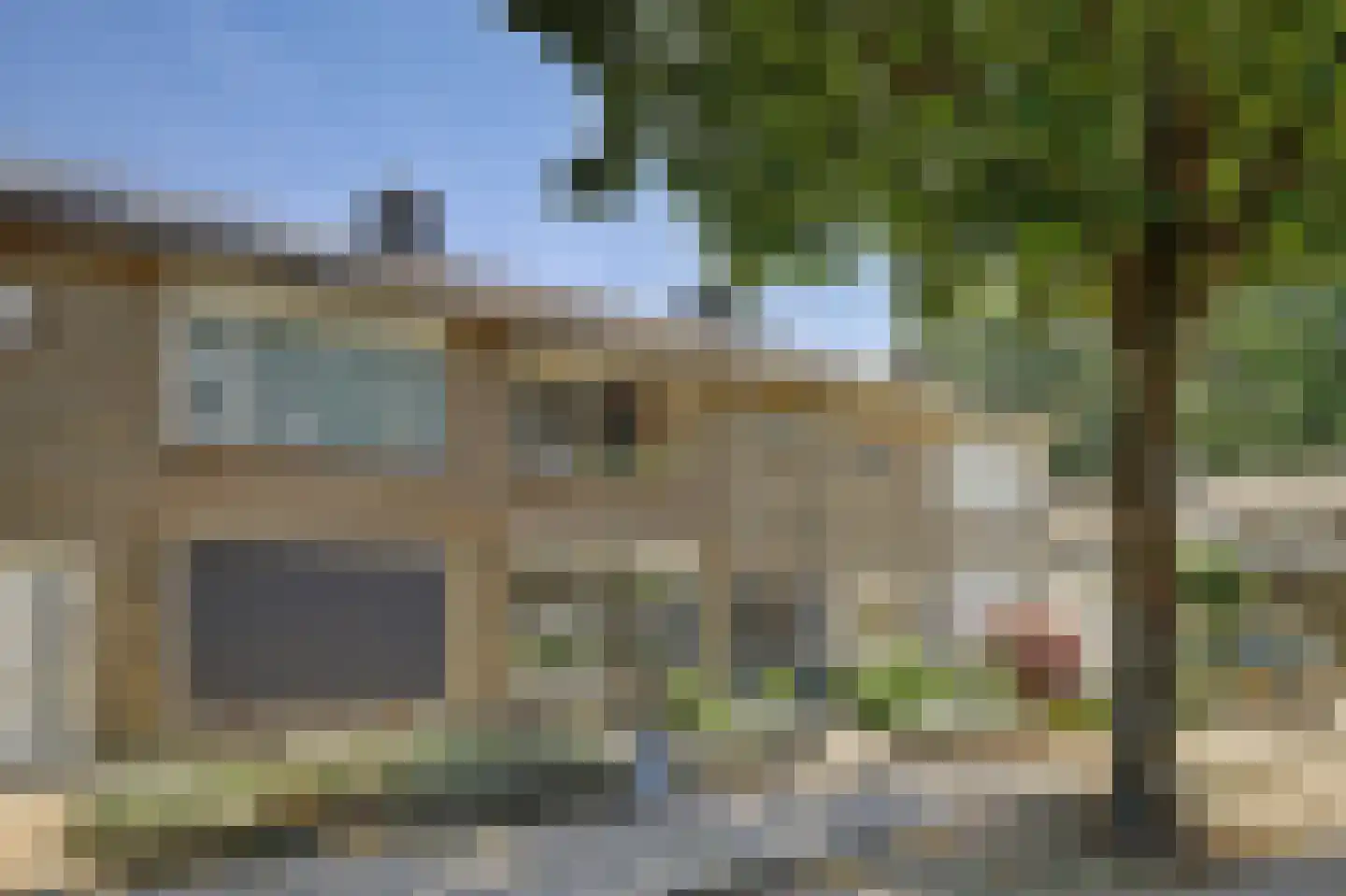 Irenelaan 3 Bladel thumbnail 44