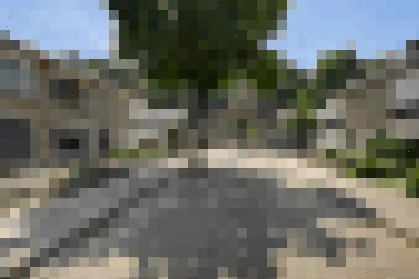 Irenelaan 3 Bladel thumbnail 46