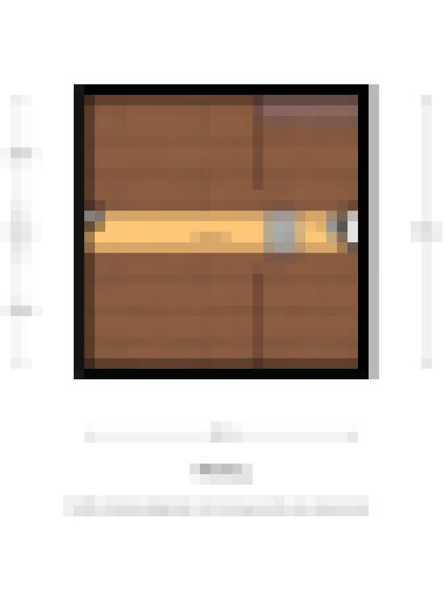 Irenelaan 3 Bladel thumbnail 49