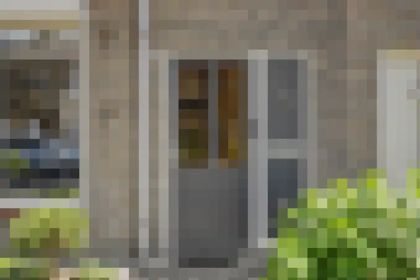 Irenelaan 3 Bladel thumbnail 5