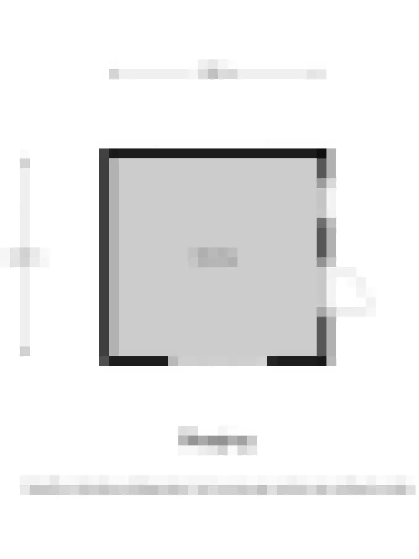 Irenelaan 3 Bladel thumbnail 51