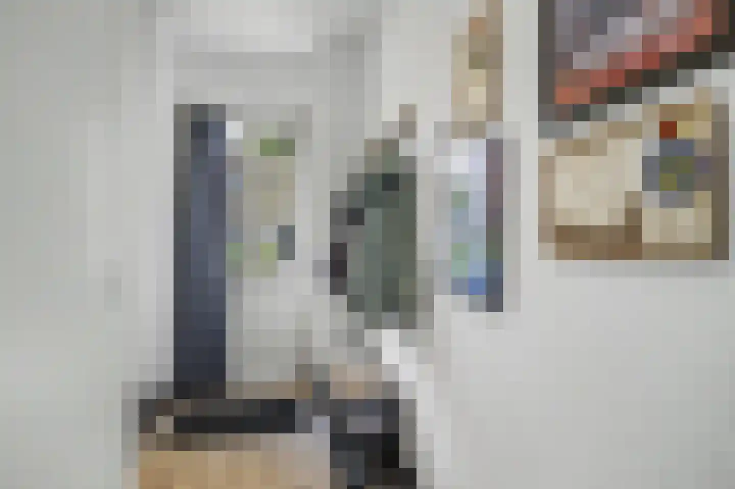 Irenelaan 3 Bladel thumbnail 6