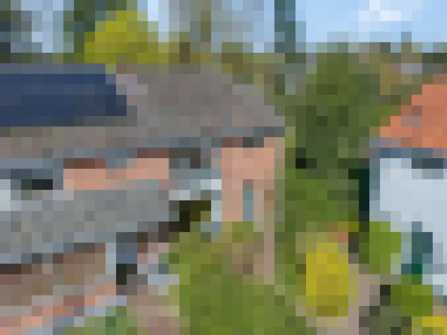 Irenelaan 30 Ede