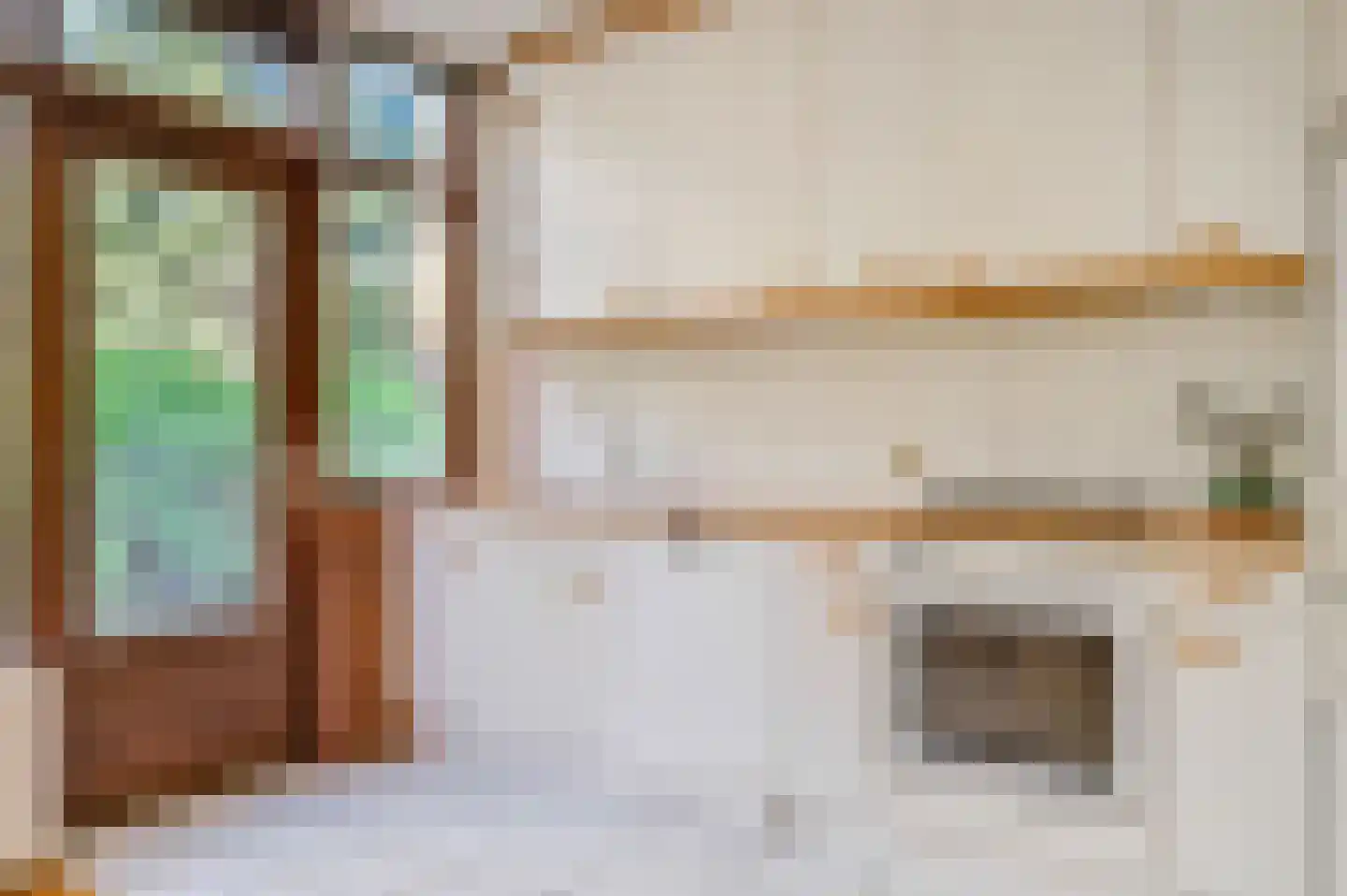 Irenelaan 30 Ede thumbnail 10