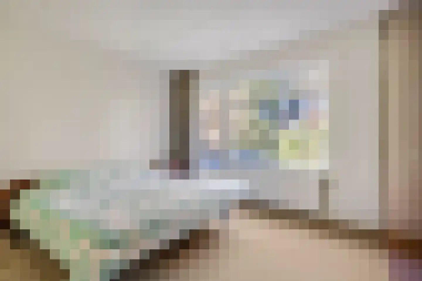 Irenelaan 30 Ede thumbnail 14