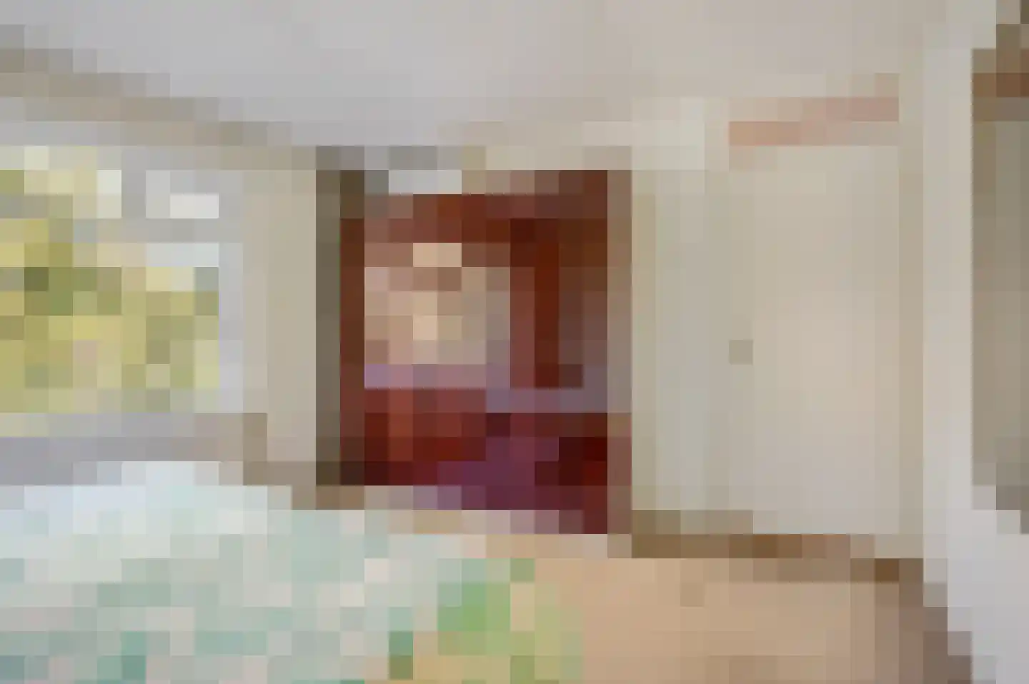 Irenelaan 30 Ede thumbnail 16