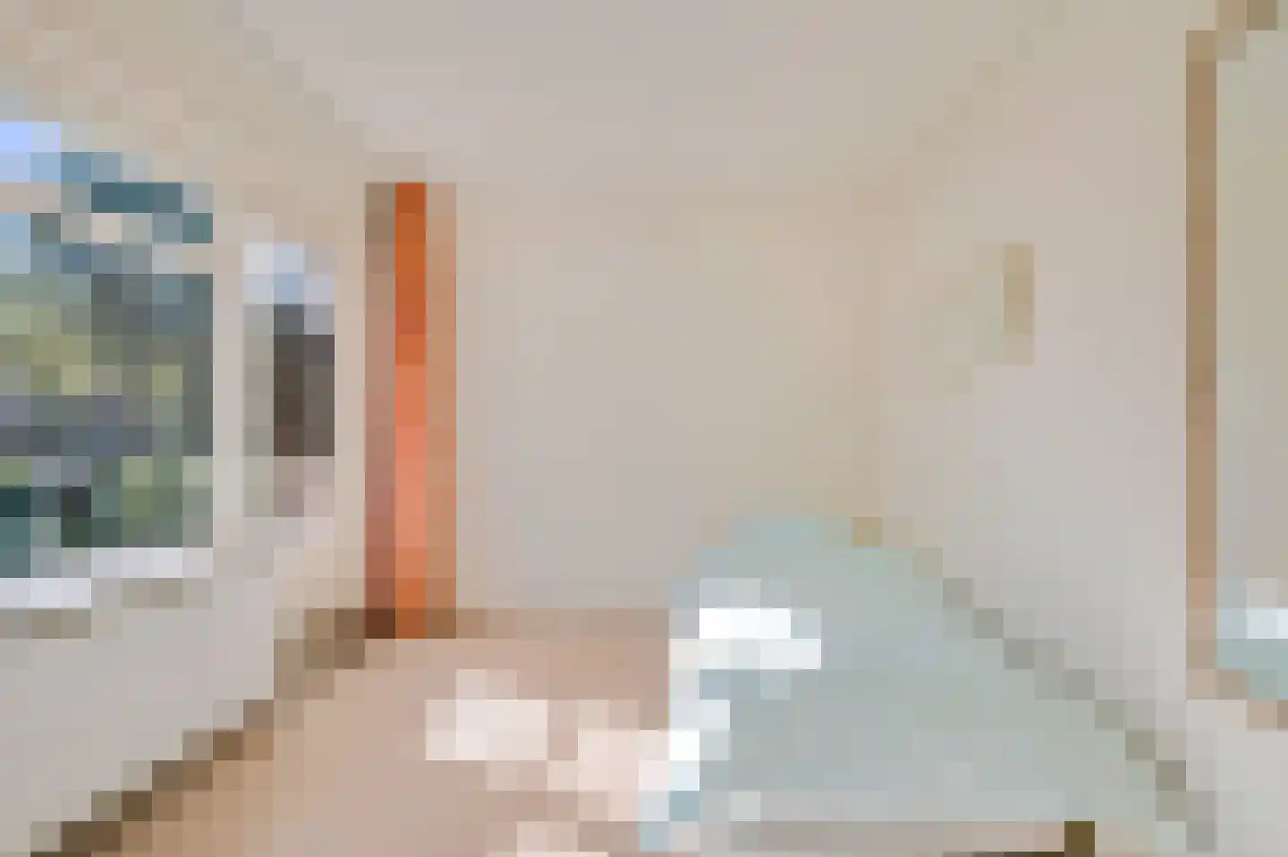 Irenelaan 30 Ede thumbnail 17