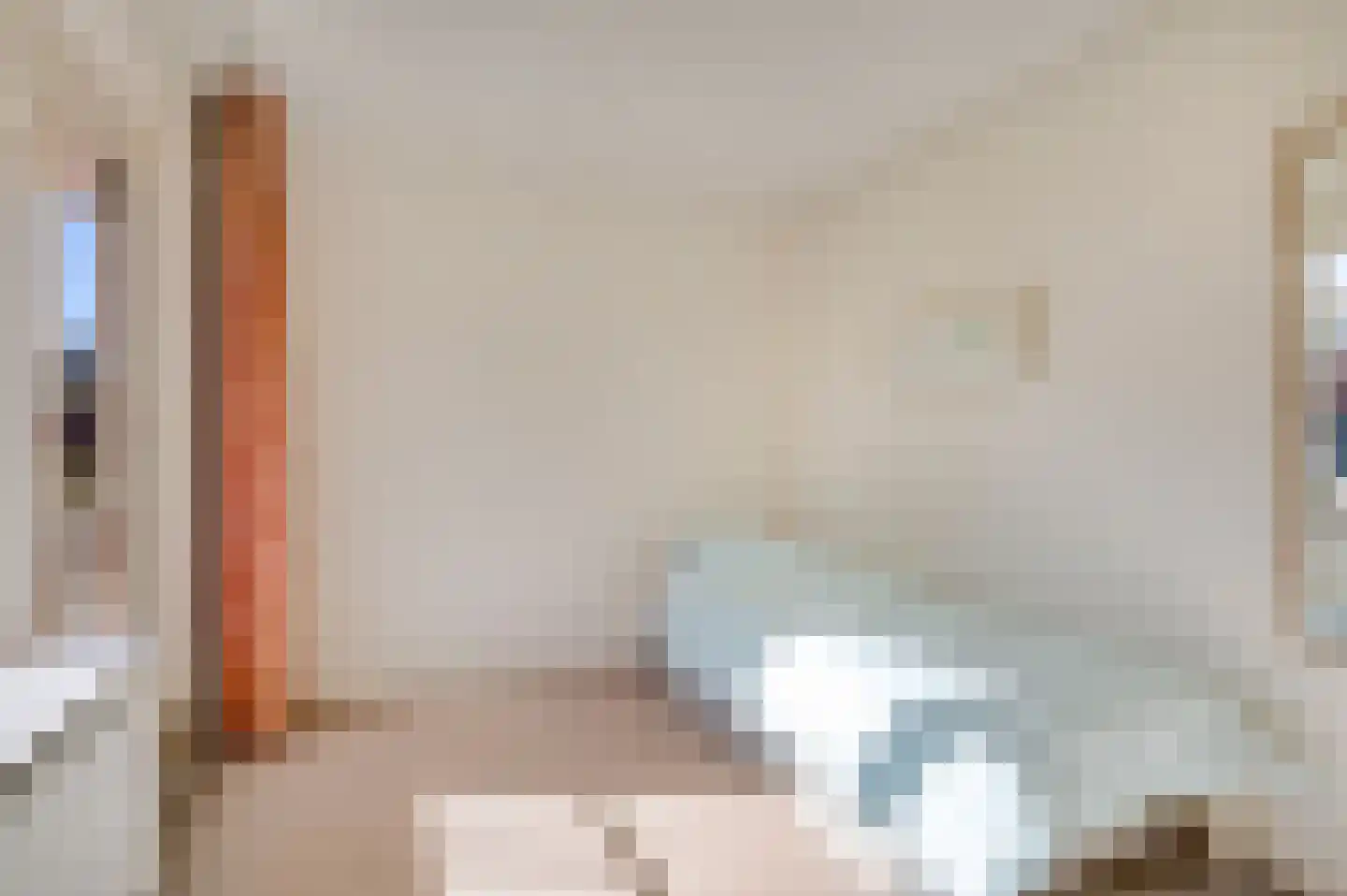 Irenelaan 30 Ede thumbnail 18