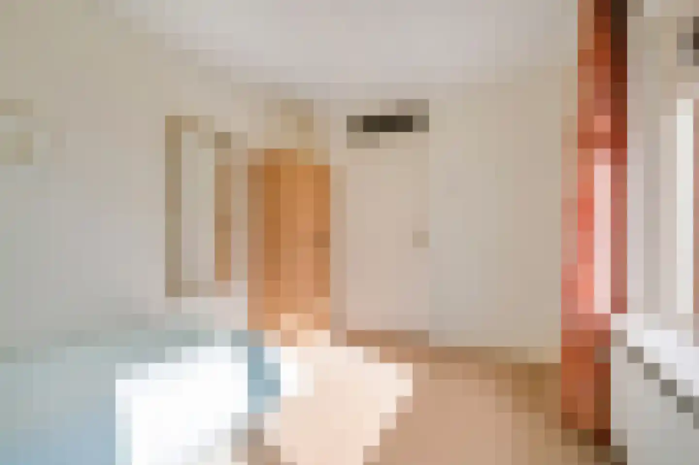 Irenelaan 30 Ede thumbnail 19