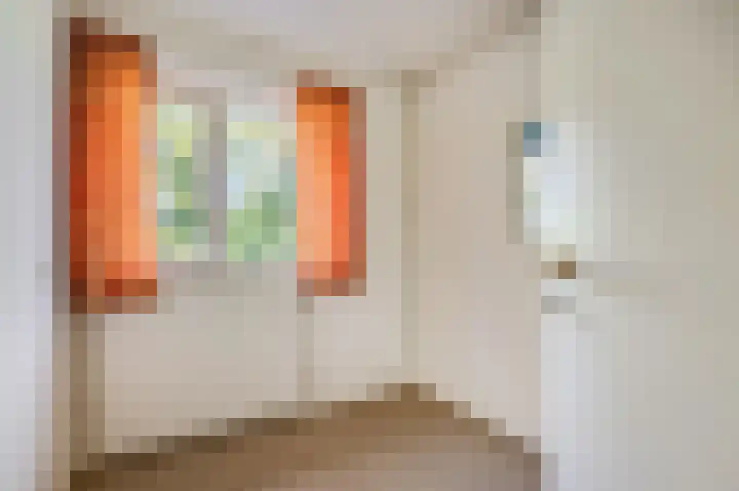 Irenelaan 30 Ede thumbnail 20
