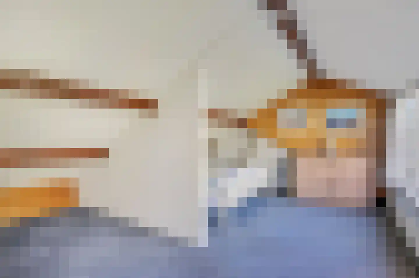 Irenelaan 30 Ede thumbnail 24