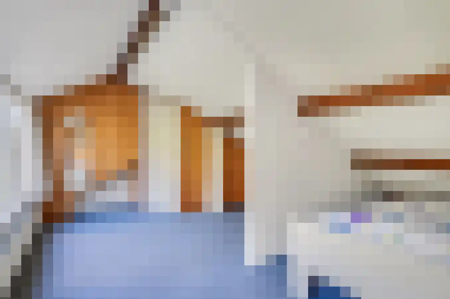 Irenelaan 30 Ede thumbnail 25