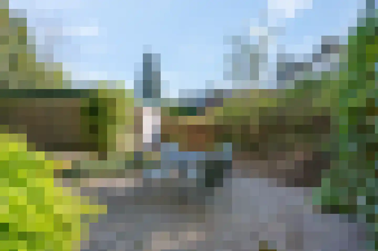 Irenelaan 30 Ede thumbnail 31
