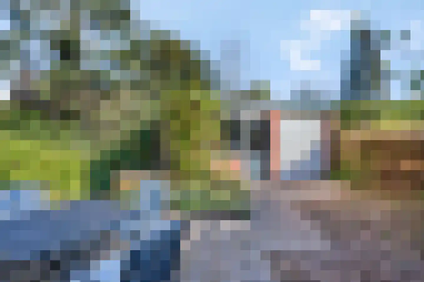 Irenelaan 30 Ede thumbnail 32