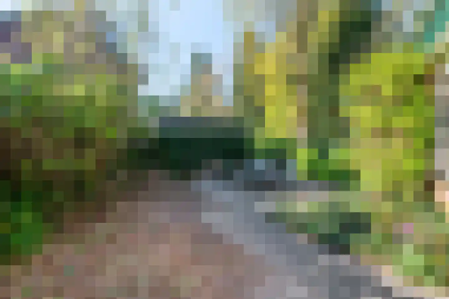 Irenelaan 30 Ede thumbnail 33