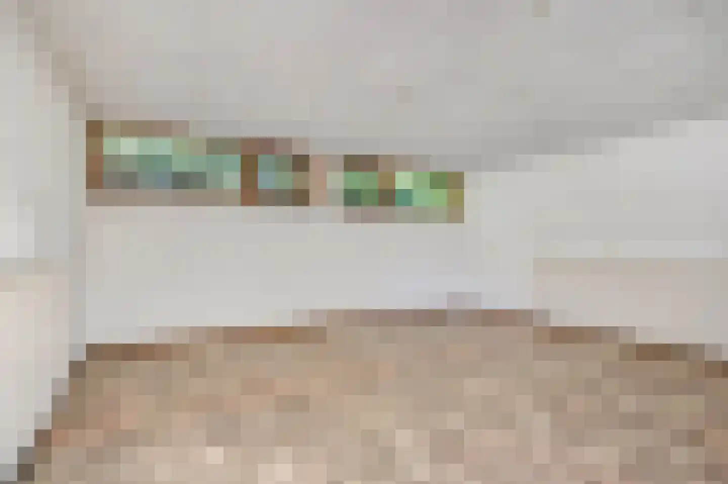 Irenelaan 30 Ede thumbnail 34