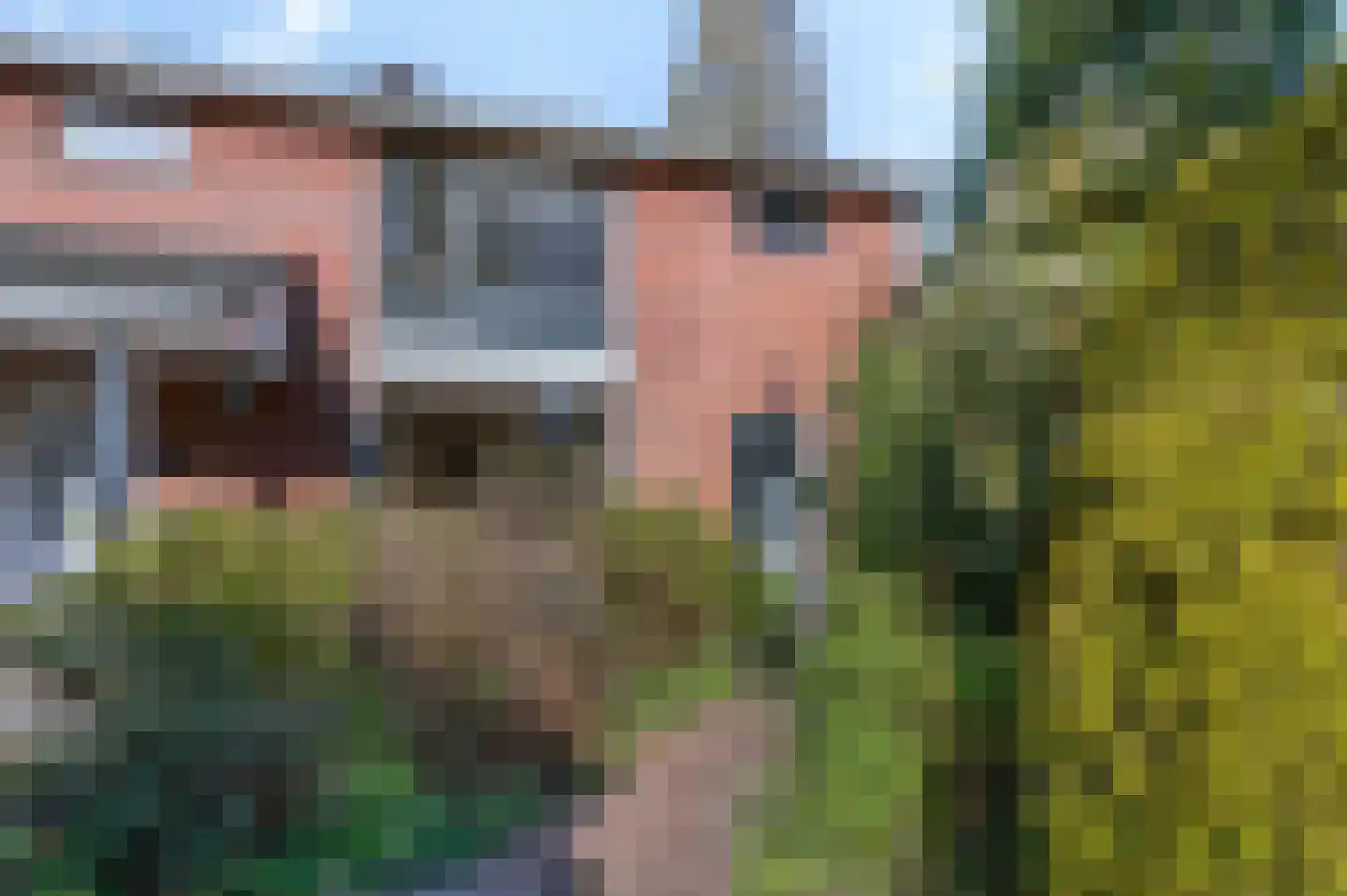 Irenelaan 30 Ede thumbnail 38