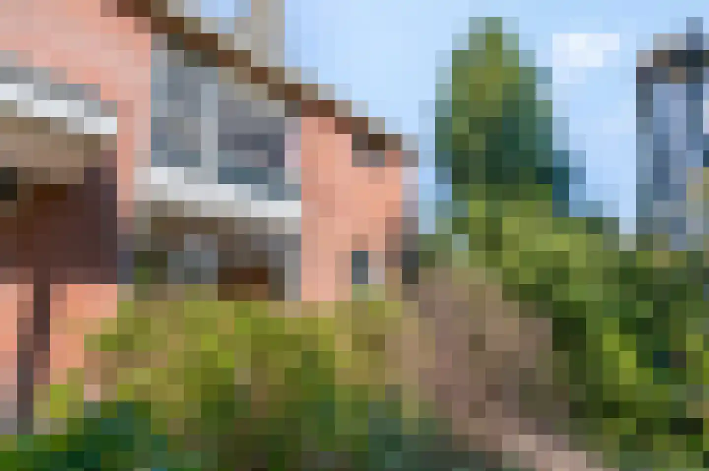 Irenelaan 30 Ede thumbnail 39