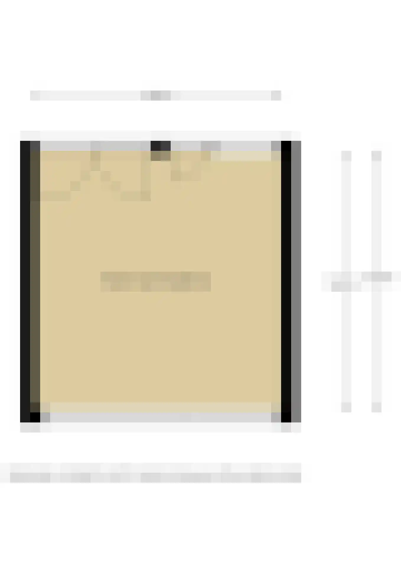 Irenelaan 30 Ede thumbnail 47