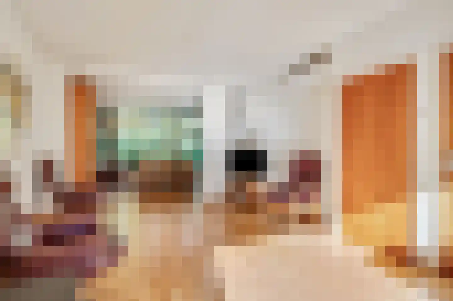 Irenelaan 30 Ede thumbnail 5