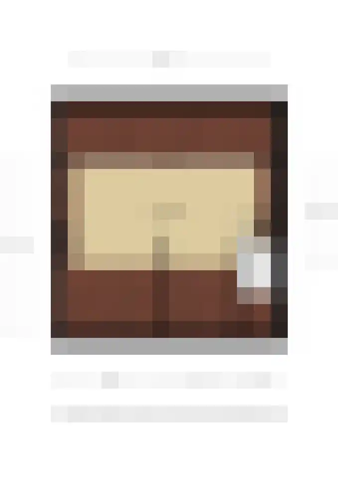 Irenelaan 30 Ede thumbnail 50