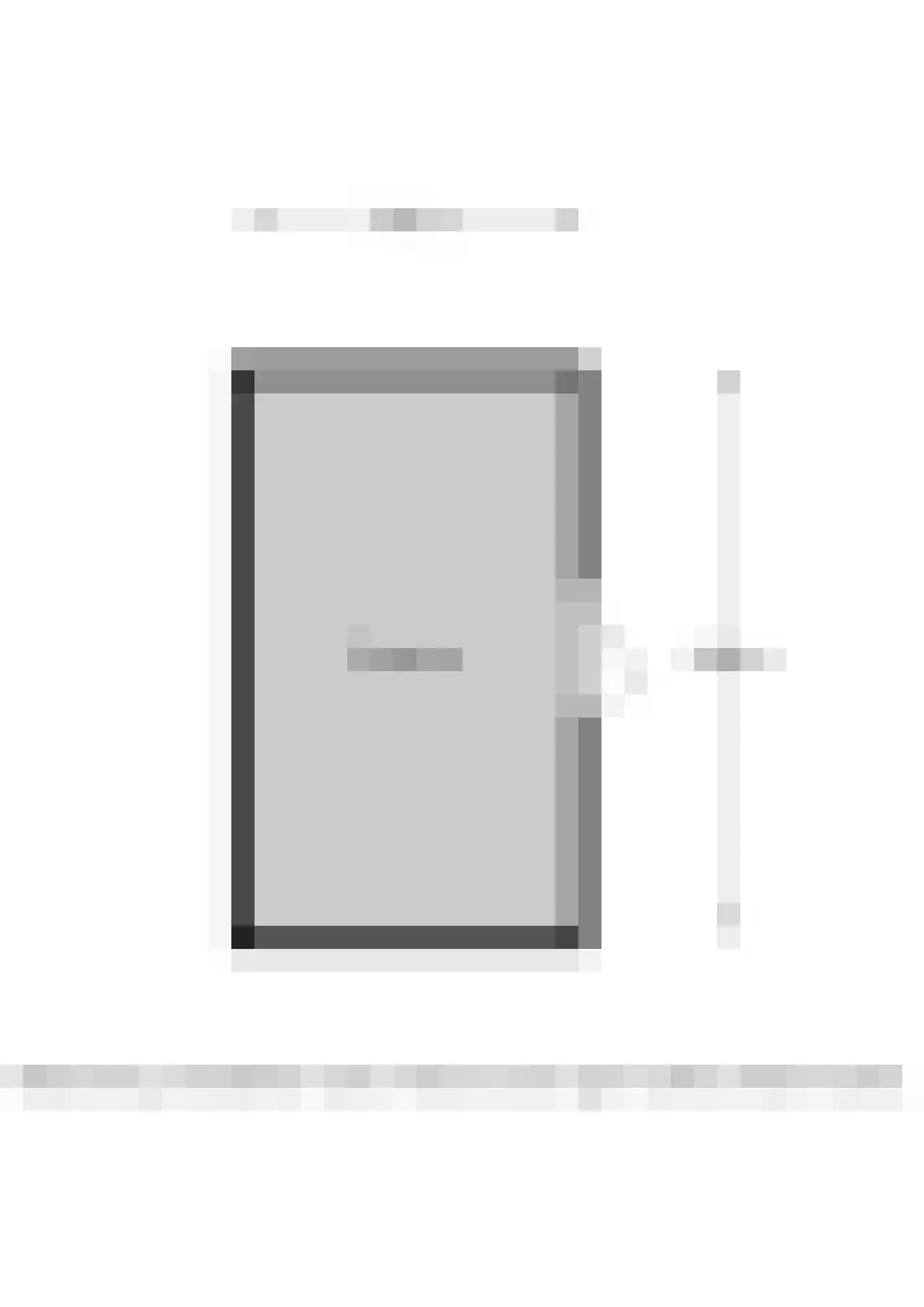Irenelaan 30 Ede thumbnail 51