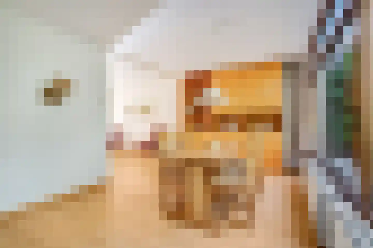 Irenelaan 30 Ede thumbnail 7