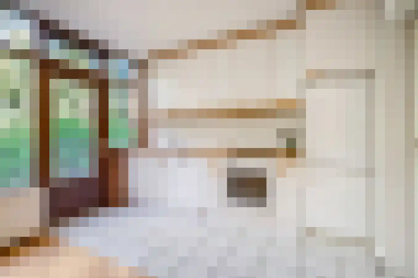 Irenelaan 30 Ede thumbnail 8