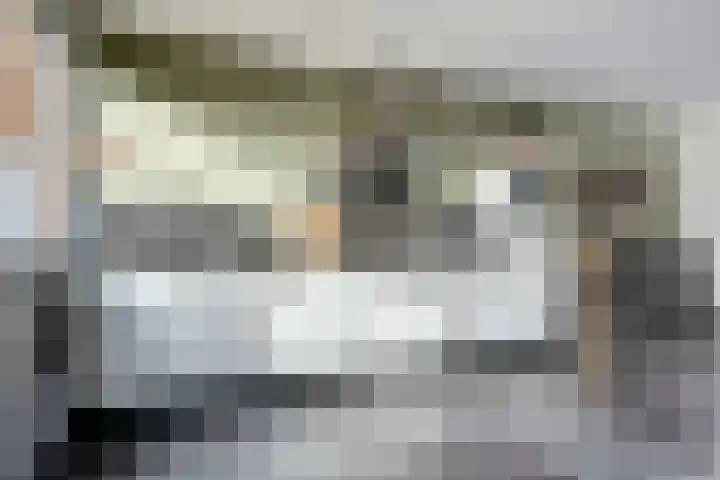 Irenelaan 30 Vlijmen thumbnail 10